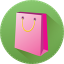 4_cardboard_bag icon