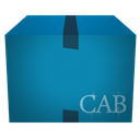 CAB icon