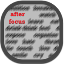 after-focus2 icon