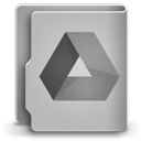 NetFever-Aquave-Metal-G-Drive icon