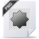 png icon