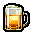Beer2 icon