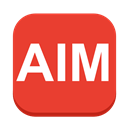 aim icon