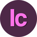 inCopy-ACC icon