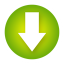 E_downloads icon