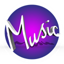 E_music2 icon