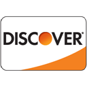 Discover_Payment_icon