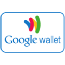 Google_Wallet_icon