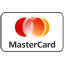 New_Master_Card_icon