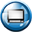 icon_blue_my_computer