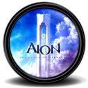 Aion_2 icon