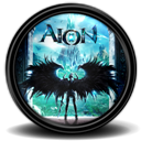 Aion_4 icon