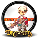 Dragonica_2 icon