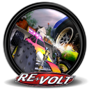 Revolt_3 icon