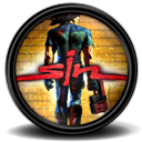Sin_2 icon