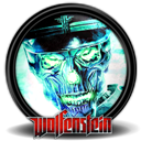 Wolfenstein_4 icon