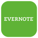 evernote2 icon