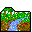 RiverFolder icon