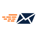 Email-Marketing-Icon