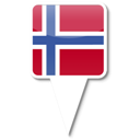 Jan-Mayen icon