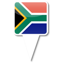 South-Africa icon