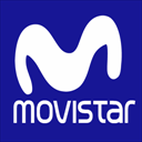 Movistar icon