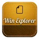 windows-explorer icon