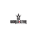 worldstarhiphop icon