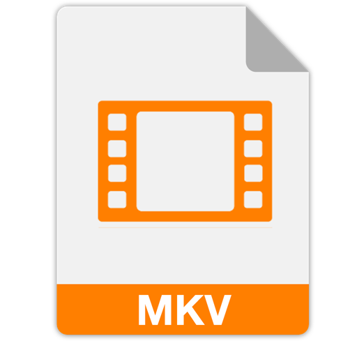 Mkv. Mkv Формат. Mkv значок. МКВ Формат.