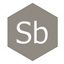 Adobe Soundbooth icon 512x512px (ico, png, icns) - free download ...