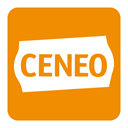 ceneo icon