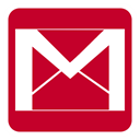 gmail icon