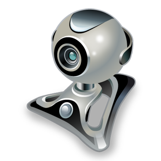 webcam icon 400x400px (ico, png, icns) - free download | Icons101.com