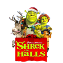 Shrek-Christmas-icon