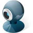 webcamera_Vista icon
