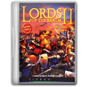 lords2 icon