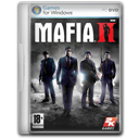 mafia2 icon