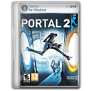 portal2 icon