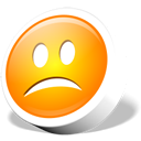 icontexto-webdev-emoticon-sad