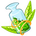 green_poison icon