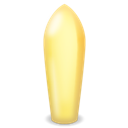 suppository icon