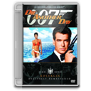 2002_die_another_day icon
