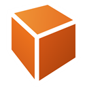 draw-cuboid icon