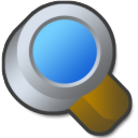 search icon