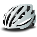 icontexto-mountain-bike-helmet