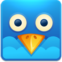 twitter_square icon
