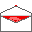 valmail2 icon