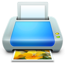 Device-Printer-icon