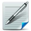 Document-write-icon