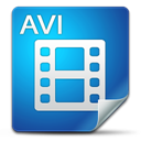 Filetype-avi-icon